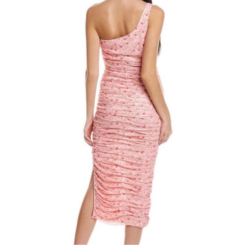 Likely Tash Midi Dress - Picture 2 of 4
